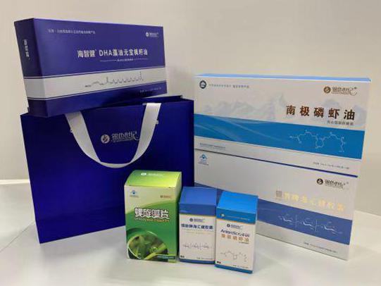 奉化彩盒定制